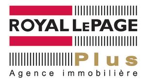 





	<strong>Royal LePage Plus</strong>, Agence immobilière
